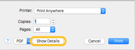 Screen Shot 2015-02-27 at 1.23.04 pm