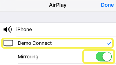 airplay-5