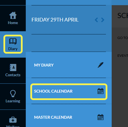 View-Resource-Bookings 1