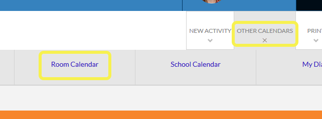 View-Resource-Bookings-2