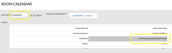 View-Resource-Bookings-3