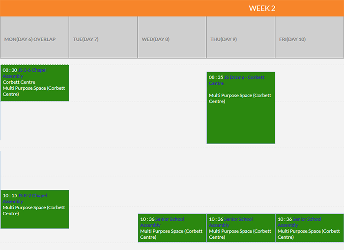 View-Resource-Bookings-4