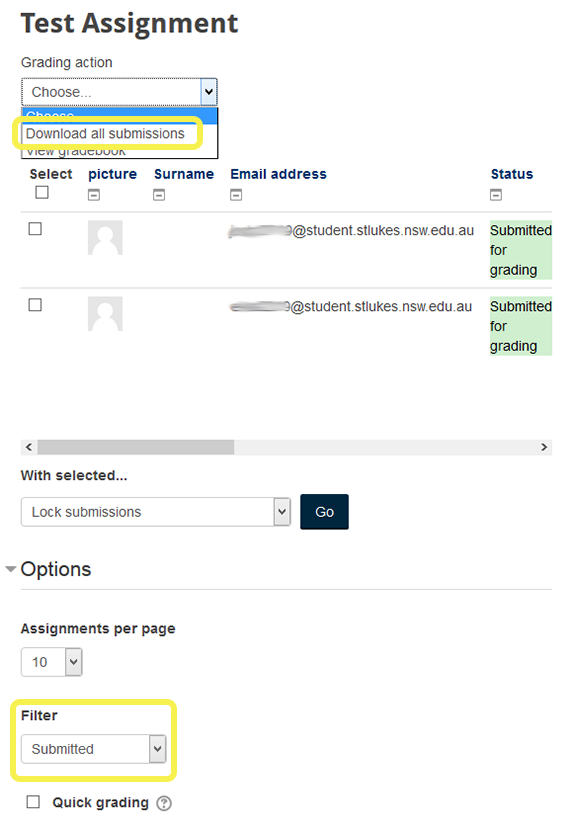 Moodle-Assignment-11