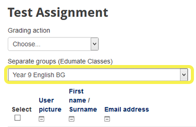 Moodle-Assignment-13