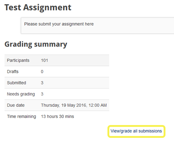 Moodle-Assignment-9