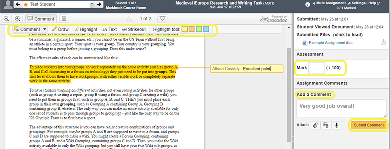 canvas-assignment-7b