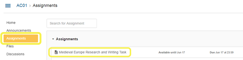 canvas-assignment-student-1