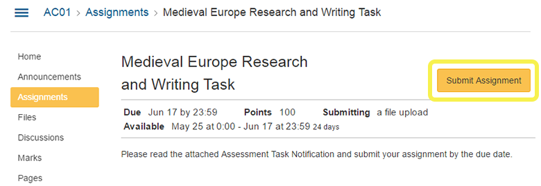 canvas-assignment-student-2