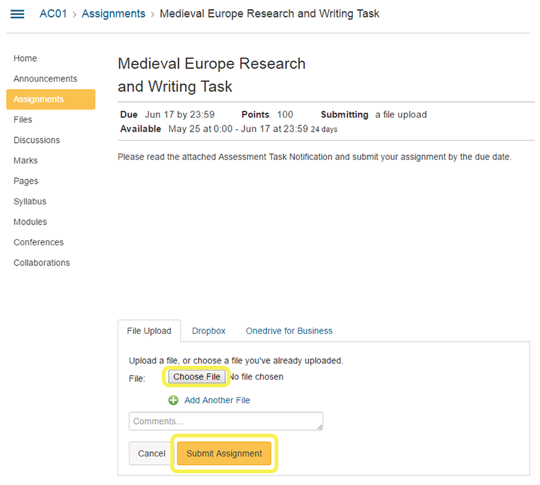 canvas-assignment-student-3