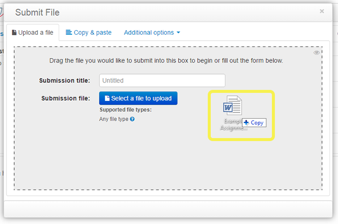 canvas-turnitin-assignment-student-2