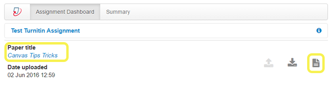 canvas-turnitin-assignment-student-3