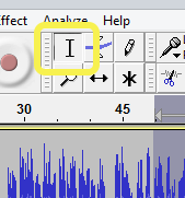Audacity-3a