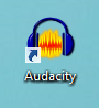 Audacity-a